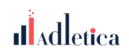 adletica Logo